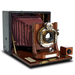 SnapShot Studio Professional